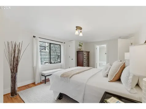 3844 NE 21st Avenue Portland OR 97212