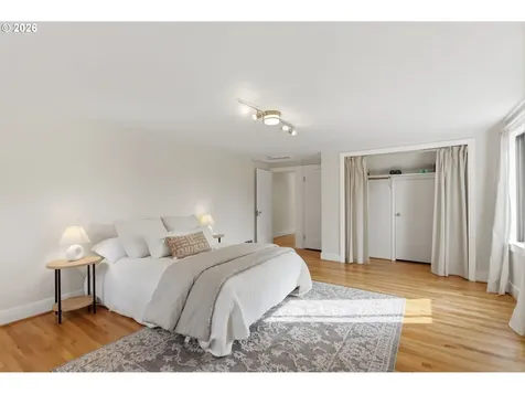 3844 NE 21st Avenue Portland OR 97212