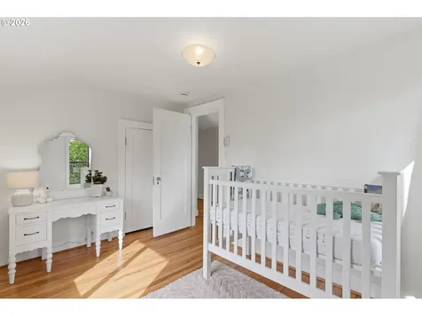 3844 NE 21st Avenue Portland OR 97212
