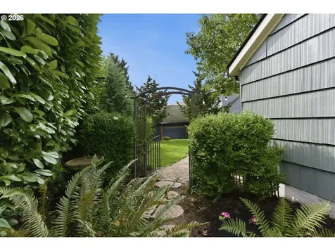 3844 NE 21st Avenue Portland OR 97212