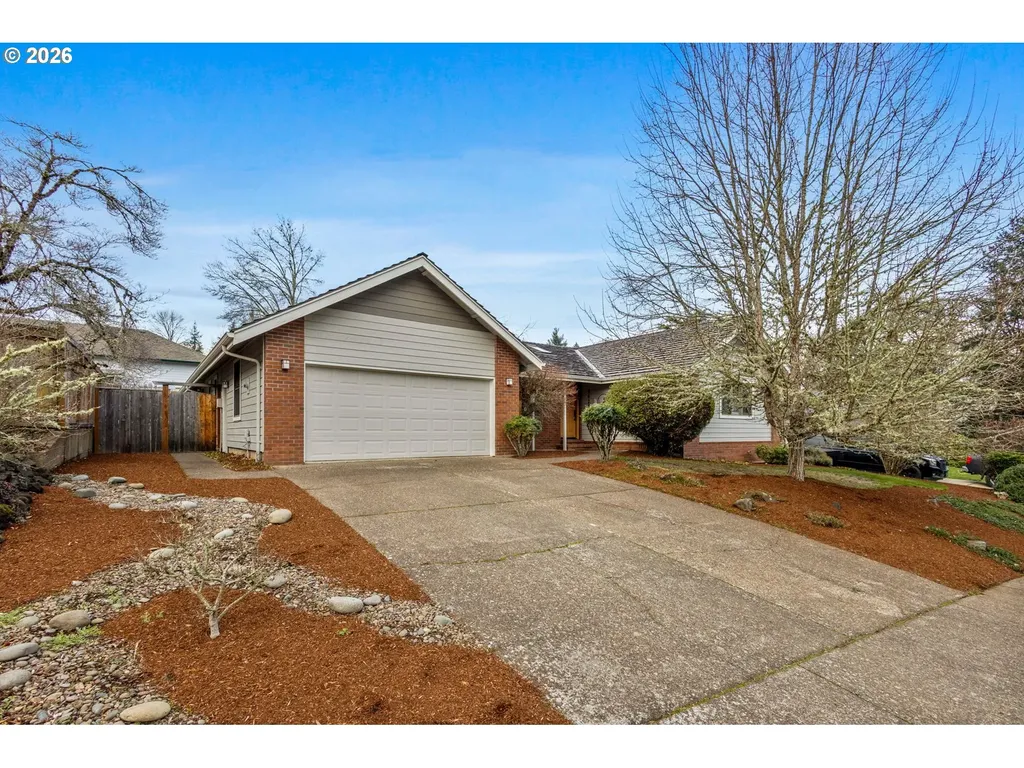 3625 NW Wisteria Place Corvallis OR 97330