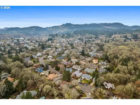3625 NW Wisteria Place Corvallis OR 97330