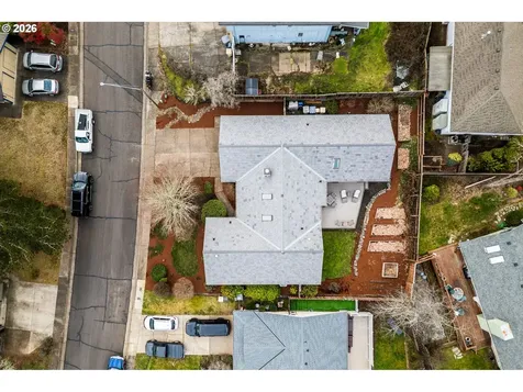 3625 NW Wisteria Place Corvallis OR 97330