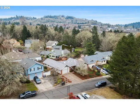 3625 NW Wisteria Place Corvallis OR 97330