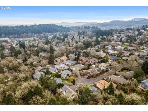 3625 NW Wisteria Place Corvallis OR 97330