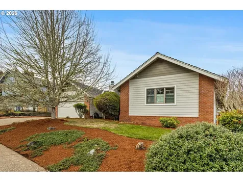3625 NW Wisteria Place Corvallis OR 97330