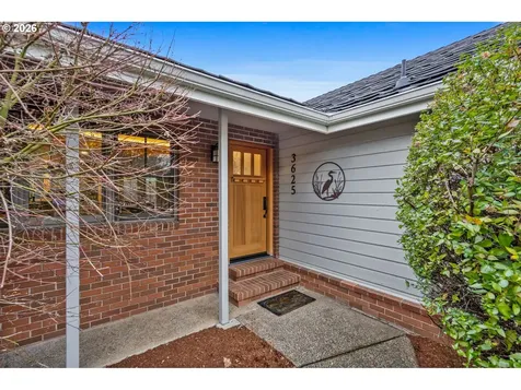 3625 NW Wisteria Place Corvallis OR 97330