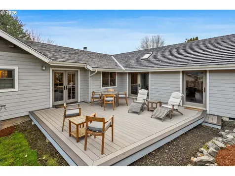 3625 NW Wisteria Place Corvallis OR 97330