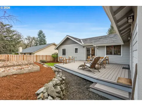 3625 NW Wisteria Place Corvallis OR 97330