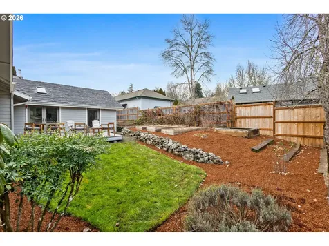 3625 NW Wisteria Place Corvallis OR 97330