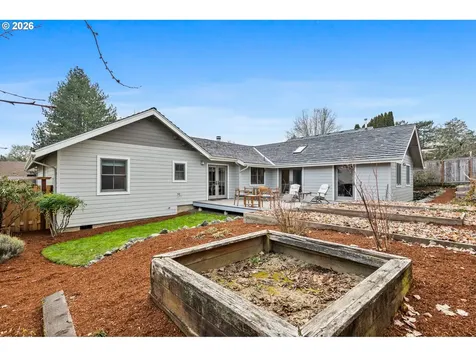3625 NW Wisteria Place Corvallis OR 97330