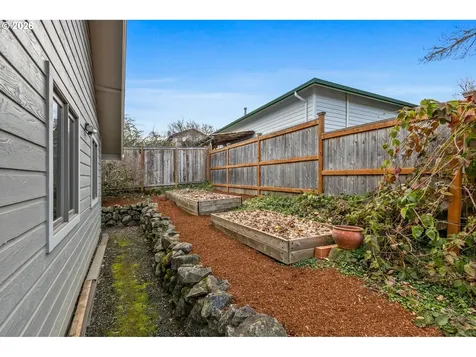 3625 NW Wisteria Place Corvallis OR 97330