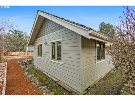 3625 NW Wisteria Place Corvallis OR 97330