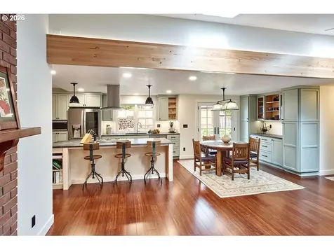 3625 NW Wisteria Place Corvallis OR 97330