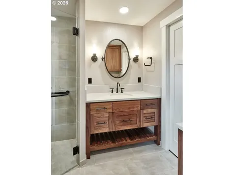 3625 NW Wisteria Place Corvallis OR 97330