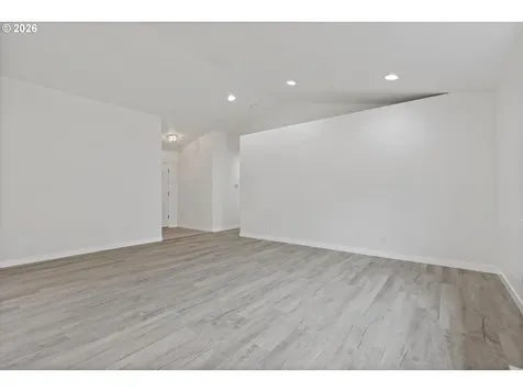 2445 NE 47th Street Lincoln City OR 97367