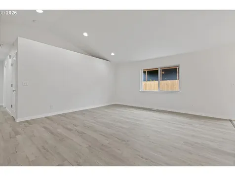 2445 NE 47th Street Lincoln City OR 97367