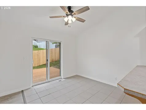 2445 NE 47th Street Lincoln City OR 97367