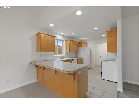 2445 NE 47th Street Lincoln City OR 97367