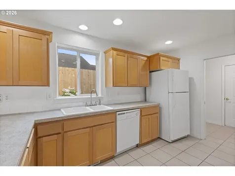 2445 NE 47th Street Lincoln City OR 97367
