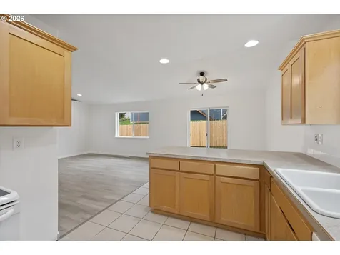 2445 NE 47th Street Lincoln City OR 97367