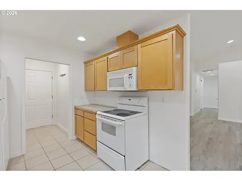 2445 NE 47th Street Lincoln City OR 97367