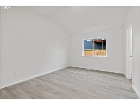 2445 NE 47th Street Lincoln City OR 97367