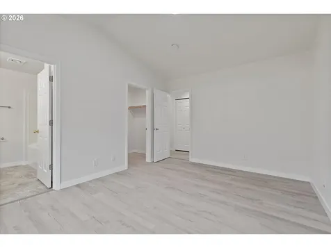 2445 NE 47th Street Lincoln City OR 97367