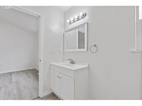 2445 NE 47th Street Lincoln City OR 97367