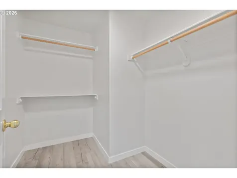 2445 NE 47th Street Lincoln City OR 97367