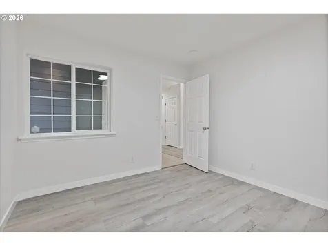 2445 NE 47th Street Lincoln City OR 97367