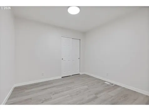 2445 NE 47th Street Lincoln City OR 97367
