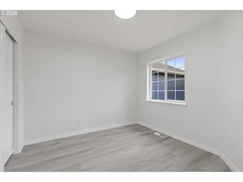 2445 NE 47th Street Lincoln City OR 97367