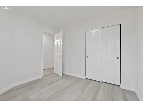 2445 NE 47th Street Lincoln City OR 97367