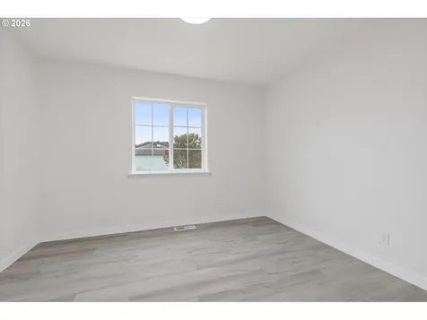 2445 NE 47th Street Lincoln City OR 97367