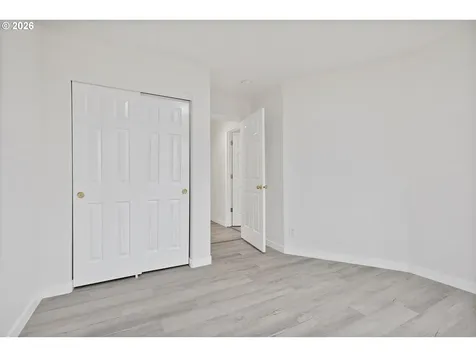 2445 NE 47th Street Lincoln City OR 97367