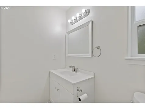 2445 NE 47th Street Lincoln City OR 97367