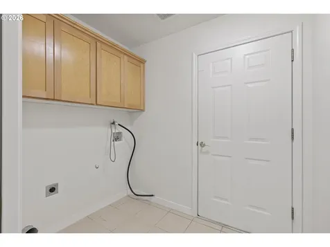 2445 NE 47th Street Lincoln City OR 97367