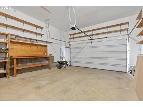 2445 NE 47th Street Lincoln City OR 97367