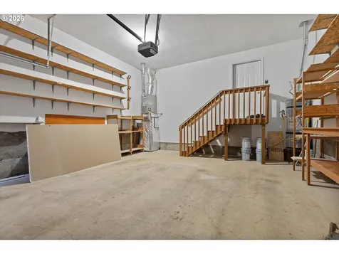 2445 NE 47th Street Lincoln City OR 97367