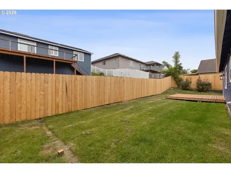 2445 NE 47th Street Lincoln City OR 97367