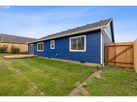 2445 NE 47th Street Lincoln City OR 97367