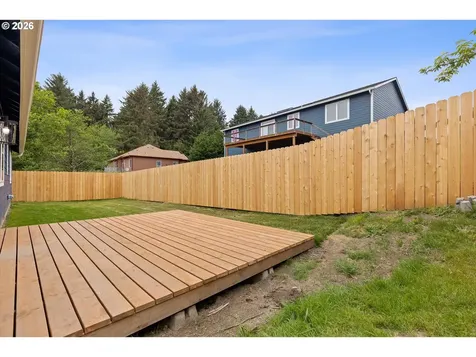 2445 NE 47th Street Lincoln City OR 97367
