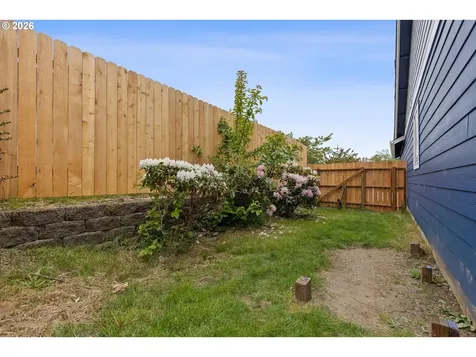 2445 NE 47th Street Lincoln City OR 97367