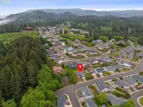 2445 NE 47th Street Lincoln City OR 97367