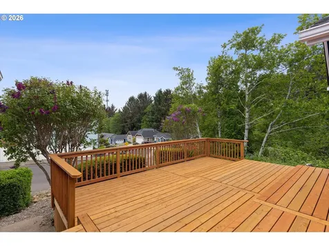 2445 NE 47th Street Lincoln City OR 97367