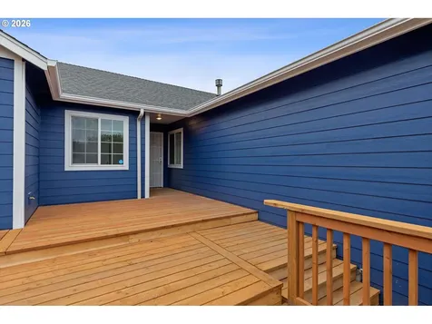 2445 NE 47th Street Lincoln City OR 97367