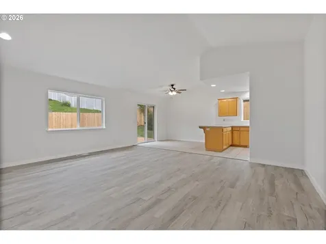 2445 NE 47th Street Lincoln City OR 97367