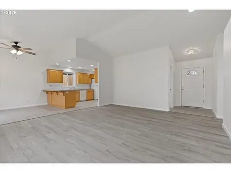 2445 NE 47th Street Lincoln City OR 97367