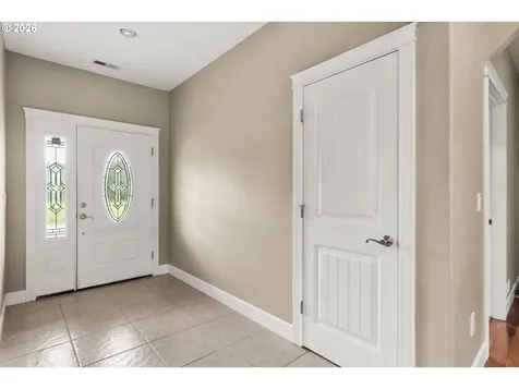 300 Mattie K Lane Roseburg OR 97471
